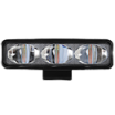 AB-WL-1BR18W